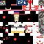 Texture for Fighting Type Eleite 4