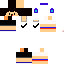 Texture for Mark