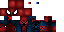 Texture for homrm aranha