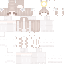 Texture for cat_gorl_XBOCT