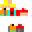 Texture for robotco vinicius