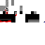 Texture for Kaputter Larsoderso Robter