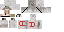 Texture for blah blah