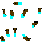 Texture for wither_armor