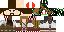 Texture for пират