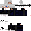 Texture for ds