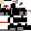 Texture for Puppet