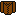 Texture for Freddy Fazbear Torso