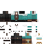 Texture for hmmm