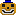 Texture for Golden Freddy's Head