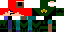 Texture for master chief