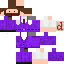 Texture for 1