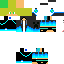 Texture for csitambo