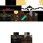 Texture for 12
