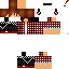 Texture for fsadfad