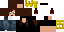 Texture for lbsh