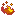Texture for blaze_powder.png