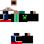Texture for guihoo