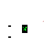 Texture for capa