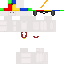 Texture for dada
