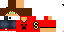 Texture for Smelch