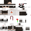 Texture for okk chyba 