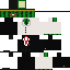 Texture for Chuli Tango