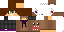 Texture for Mayson2