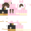 Texture for Girl Bts jungkook {bt21}