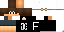 Texture for Felipe