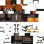 Texture for inifinity rp