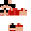 Texture for Coco