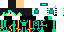 Texture for tron
