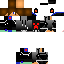 Texture for Xtrex2002
