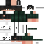 Texture for nemanja