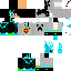 Texture for Dreck03