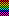 Texture for dsadadsad