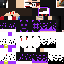 Texture for фит