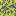 Texture for wet_sponge
