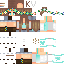 Texture for kidcraftk5