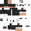 Texture for A