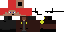 Texture for DX2000 BR