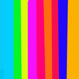 Texture for gey 