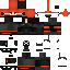 Texture for Fennec Shand