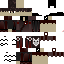 Texture for just anormel avgrego