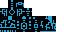Texture for COOL