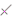 Texture for iron_sword