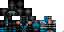 Texture for RIG_SUB_ZERO