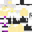 Texture for イレイナ