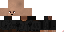Texture for Steve Jasper